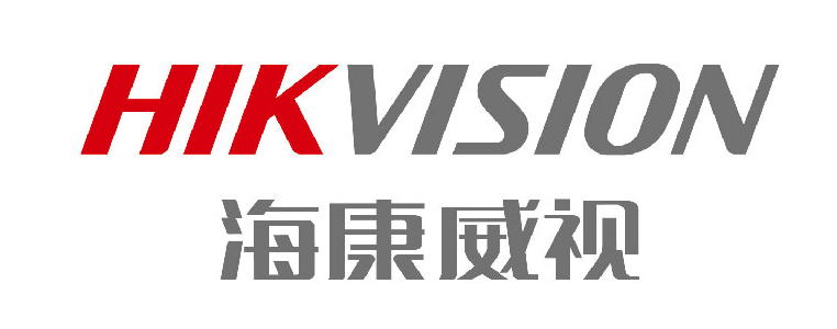 杭州?？低晹?shù)字技術(shù)股份有限公司