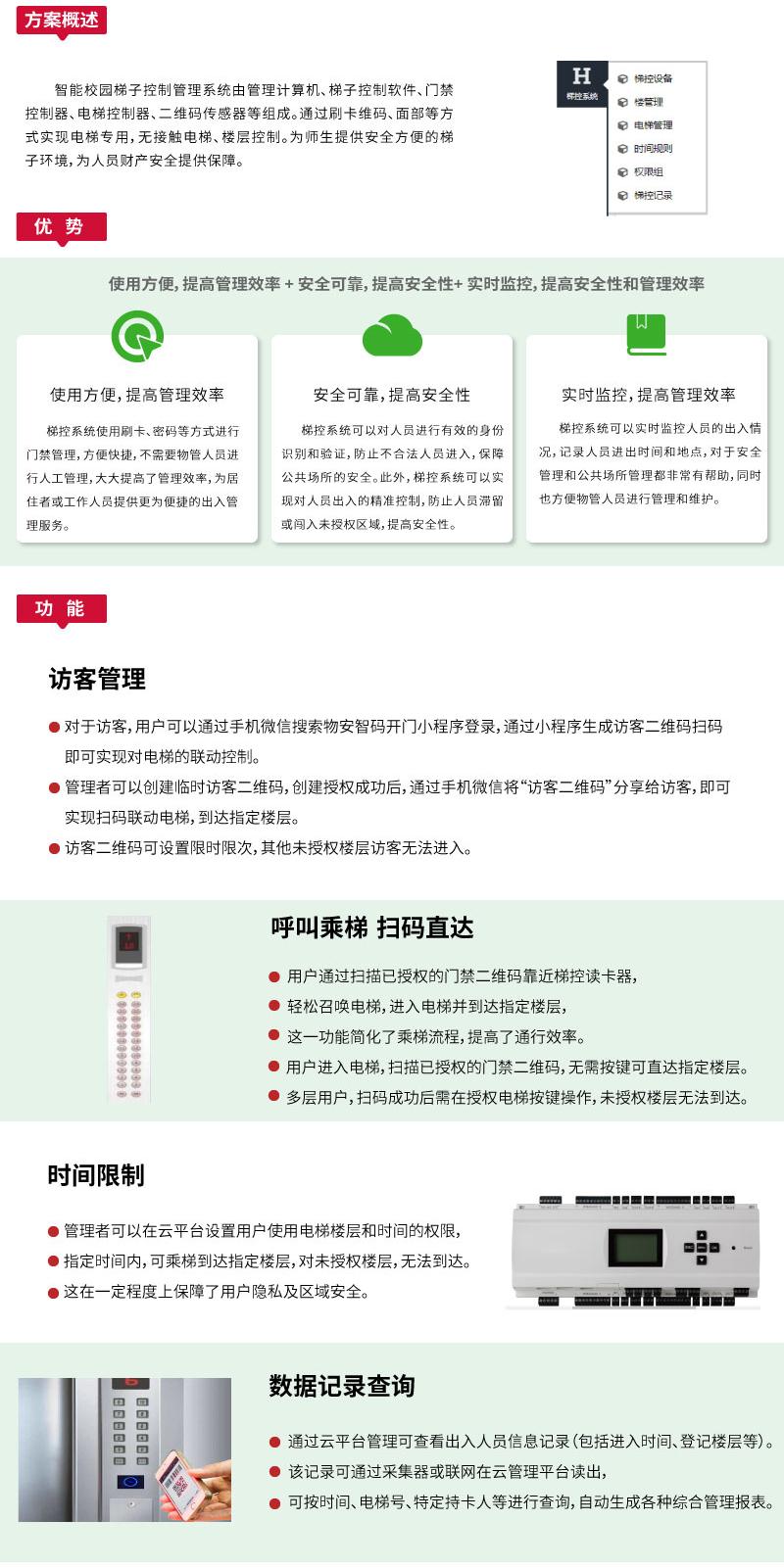 梯控管理系統(tǒng)網(wǎng)站智慧校園_03.jpg