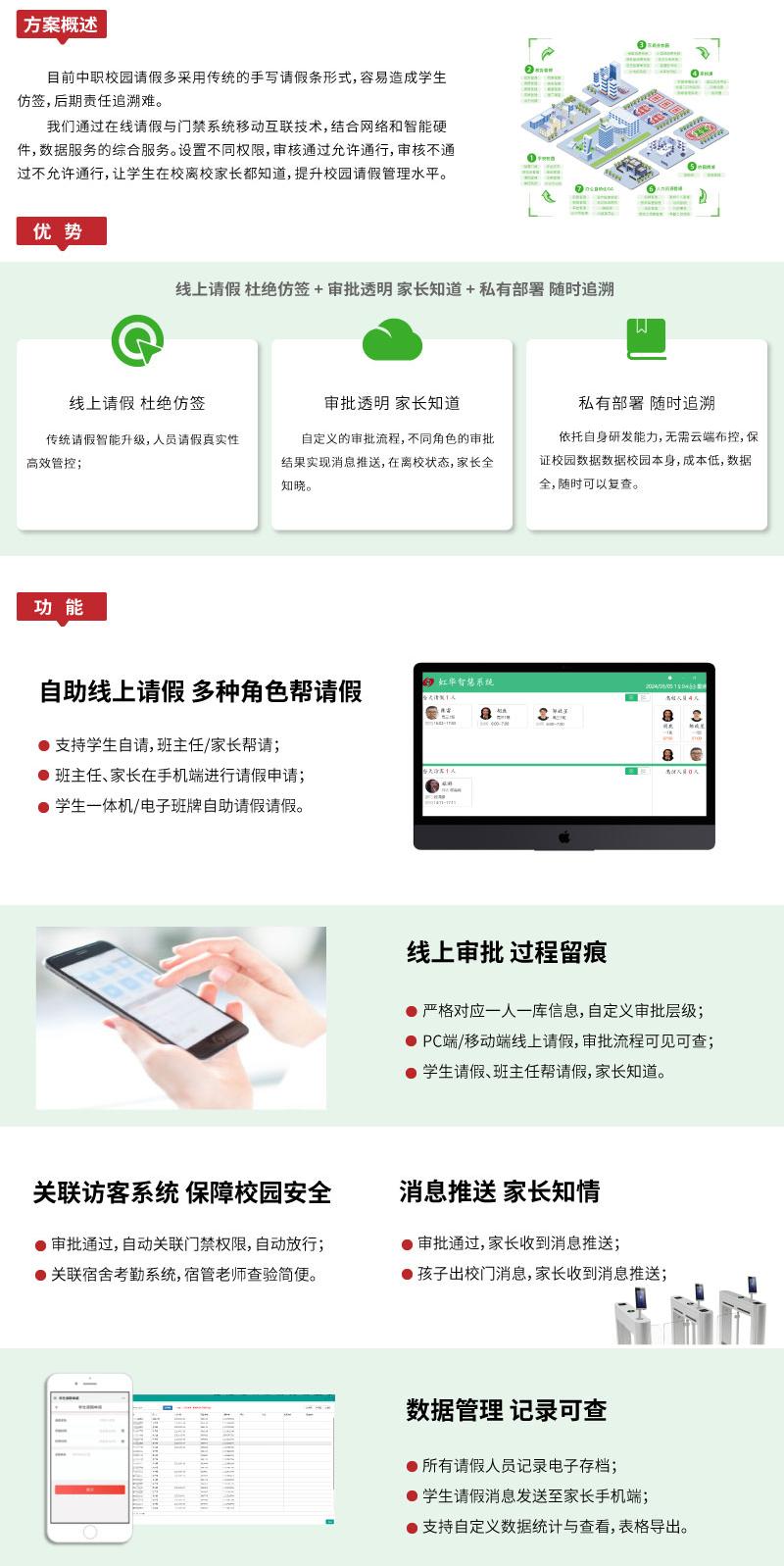 請(qǐng)假系統(tǒng)網(wǎng)站職中-_03.jpg