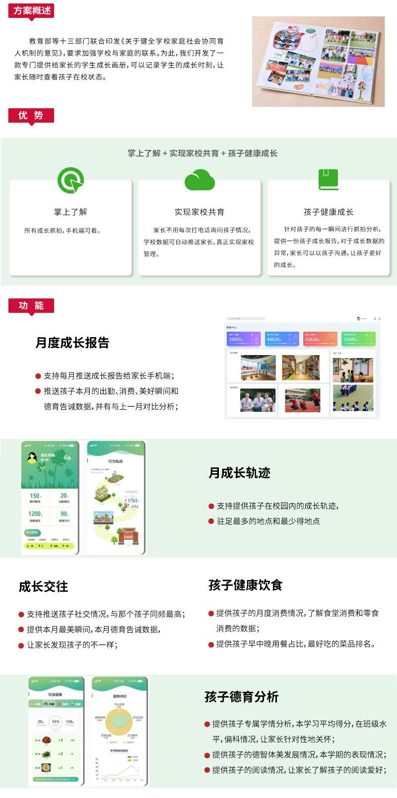 成長畫冊網(wǎng)站k12_03.jpg