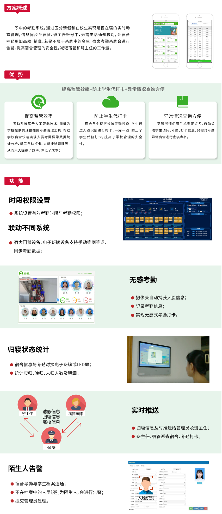 宿舍考勤網(wǎng)站智慧校園(1)(1).png