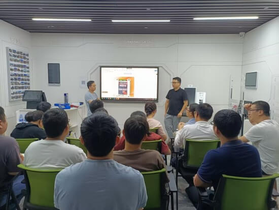 人力資源管理，它具體要管理些什么呢？